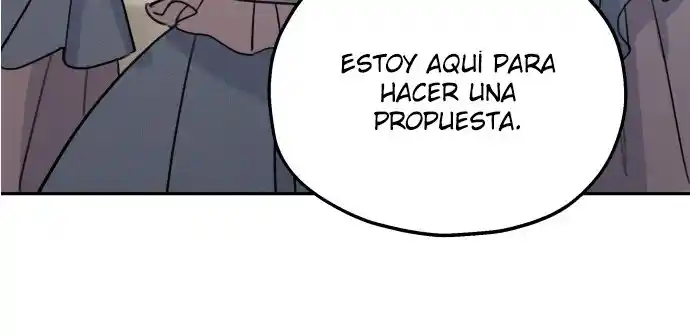 Mis Suegros Estan Obsecionados Conmigo - Capítulo 1 - Página 106 - LectorTMOo