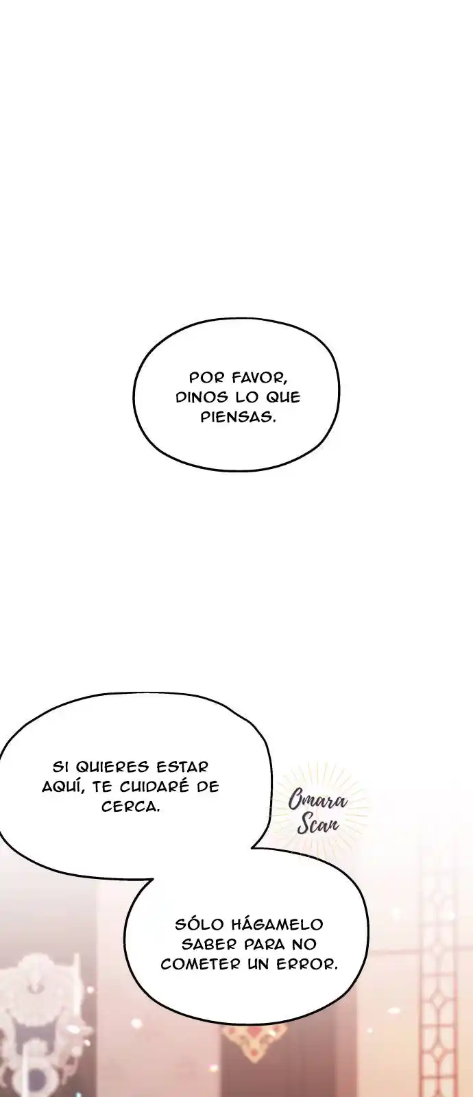 Mis Suegros Estan Obsecionados Conmigo - Capítulo 10 - Página 41 - LectorTMOo