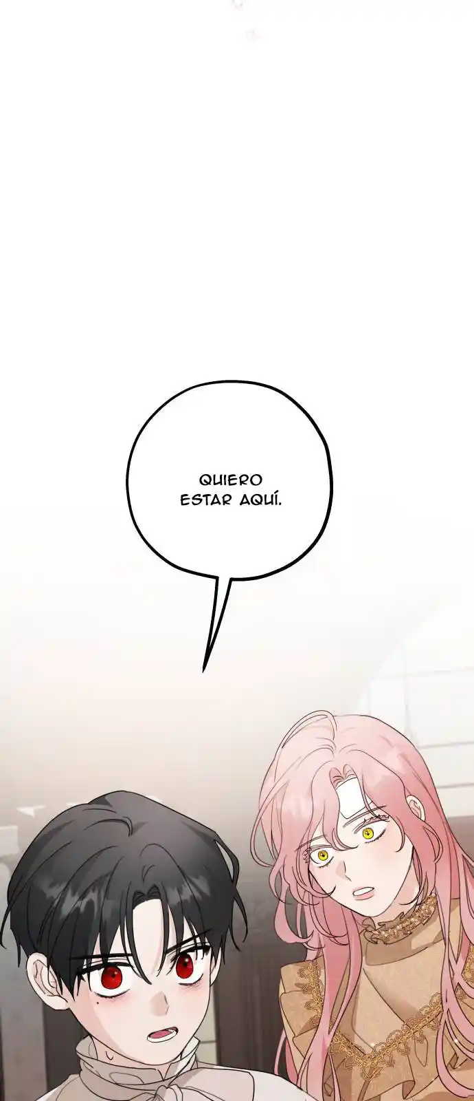 Mis Suegros Estan Obsecionados Conmigo - Capítulo 10 - Página 47 - LectorTMOo