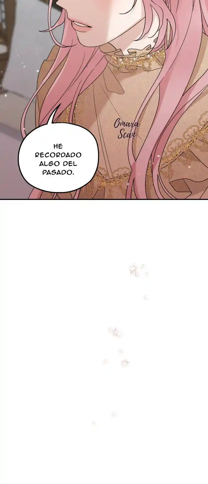 Mis Suegros Estan Obsecionados Conmigo - Capítulo 10 - Página 60 - LectorTMOo