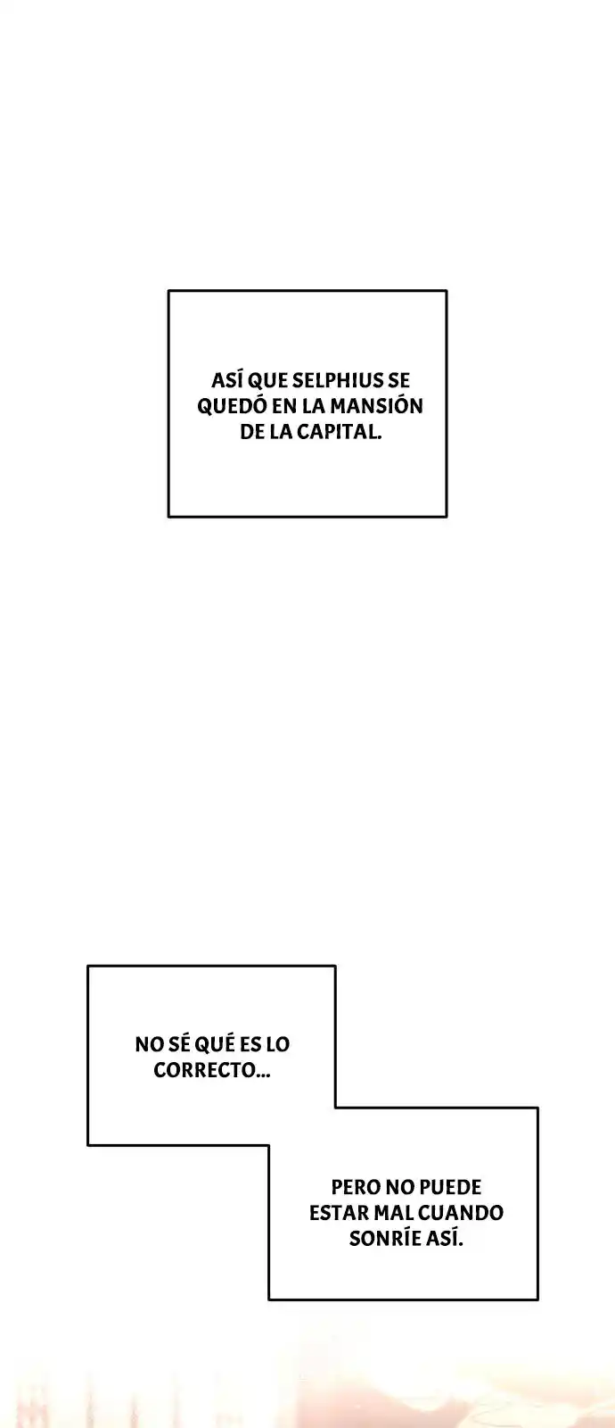 Mis Suegros Estan Obsecionados Conmigo - Capítulo 10 - Página 61 - LectorTMOo