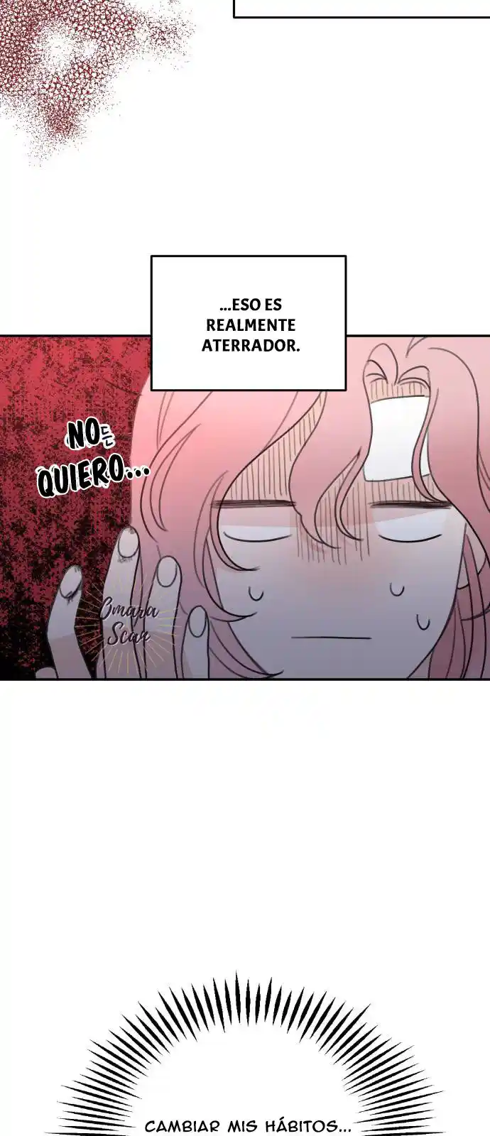 Mis Suegros Estan Obsecionados Conmigo - Capítulo 10 - Página 64 - LectorTMOo