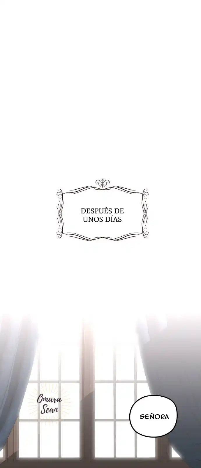 Mis Suegros Estan Obsecionados Conmigo - Capítulo 10 - Página 66 - LectorTMOo