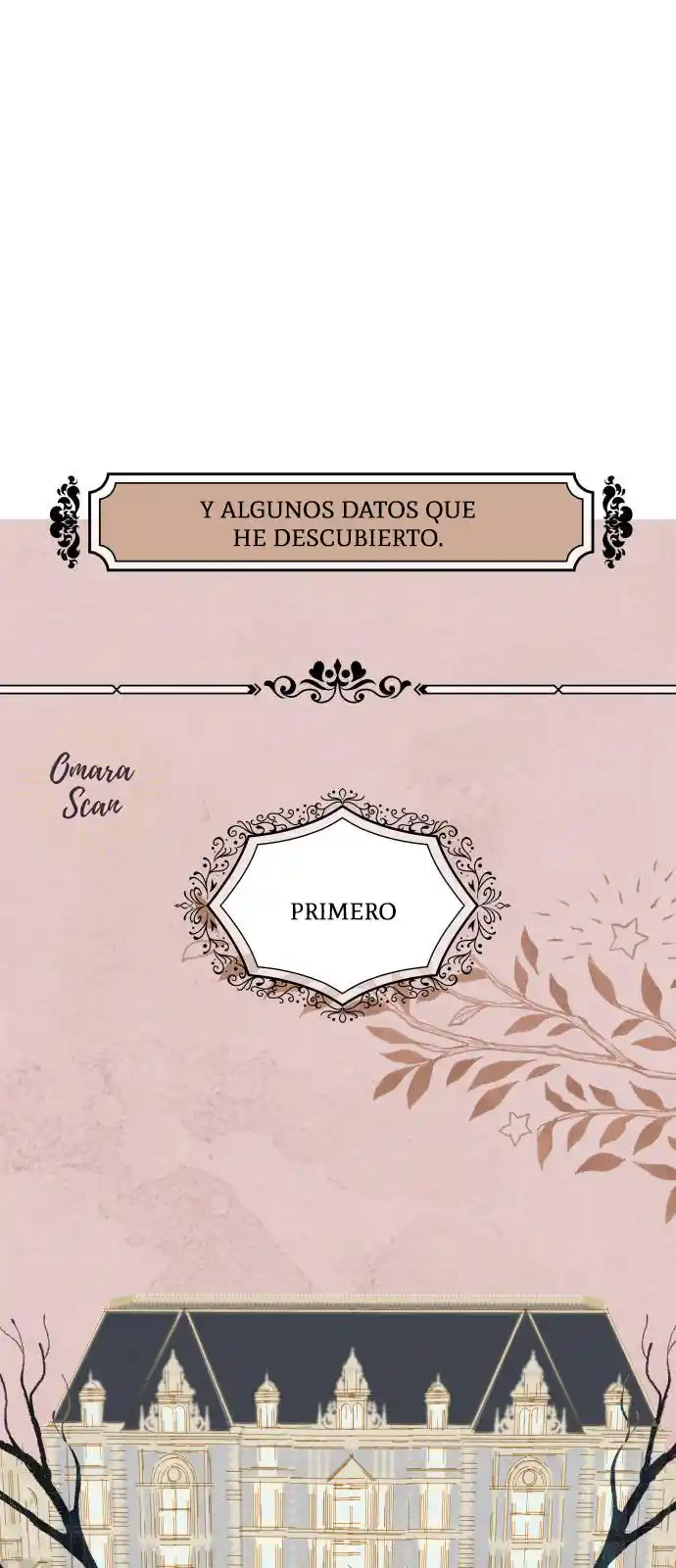 Mis Suegros Estan Obsecionados Conmigo - Capítulo 11 - Página 11 - LectorTMOo