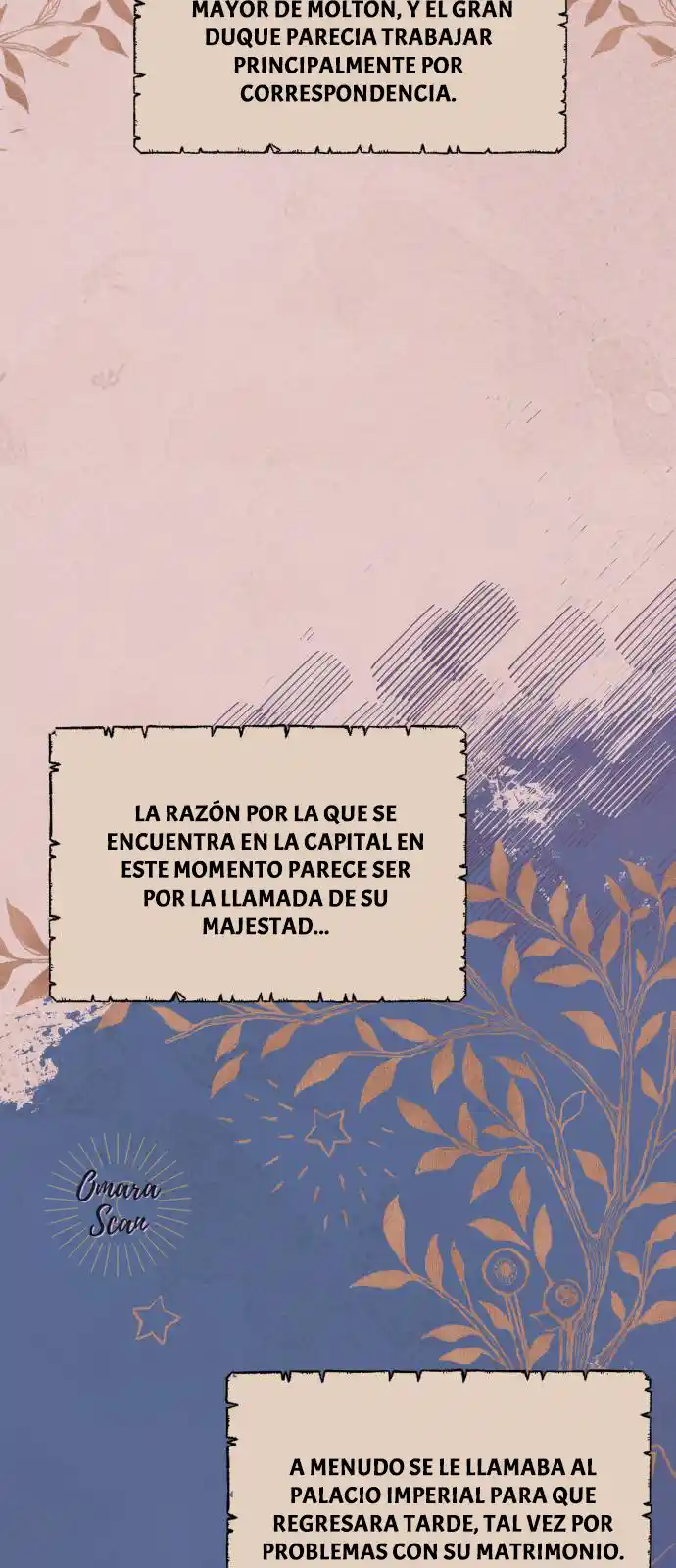 Mis Suegros Estan Obsecionados Conmigo - Capítulo 11 - Página 13 - LectorTMOo