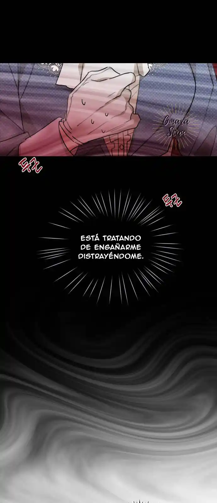 Mis Suegros Estan Obsecionados Conmigo - Capítulo 11 - Página 41 - LectorTMOo