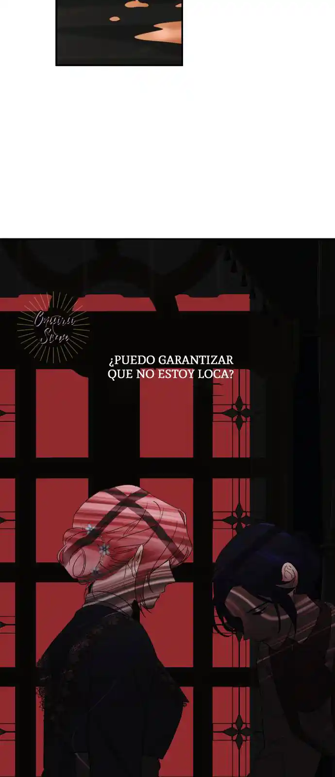 Mis Suegros Estan Obsecionados Conmigo - Capítulo 11 - Página 54 - LectorTMOo