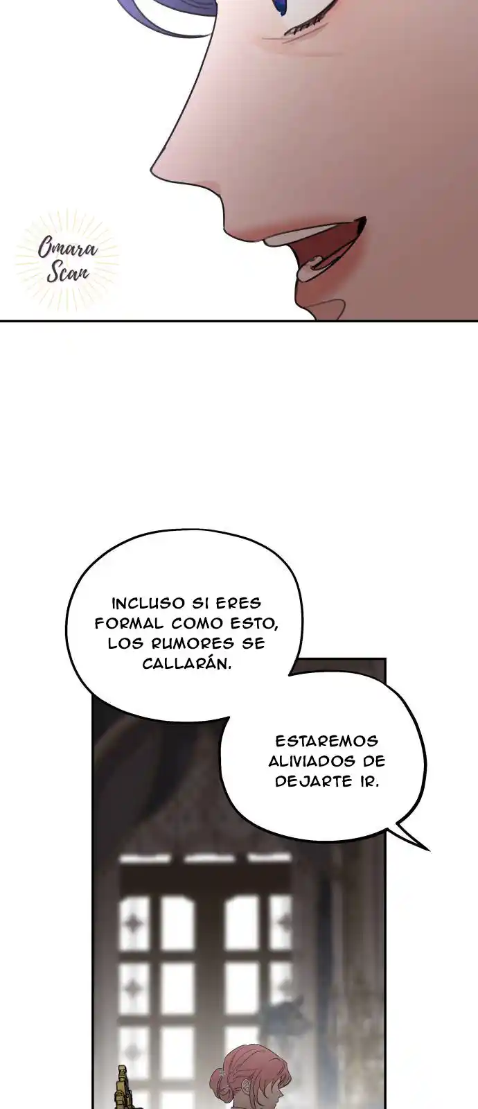 Mis Suegros Estan Obsecionados Conmigo - Capítulo 12 - Página 12 - LectorTMOo
