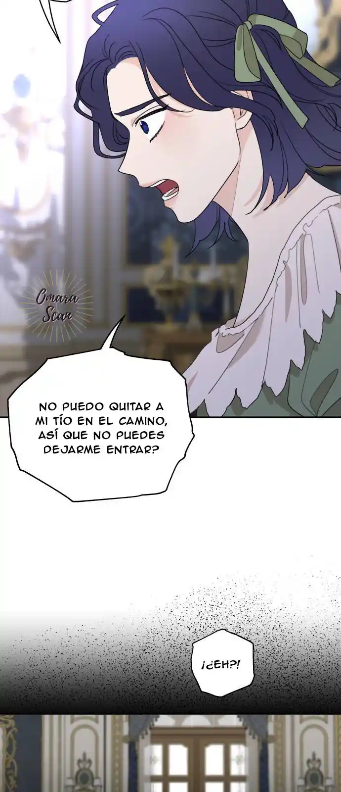 Mis Suegros Estan Obsecionados Conmigo - Capítulo 12 - Página 14 - LectorTMOo
