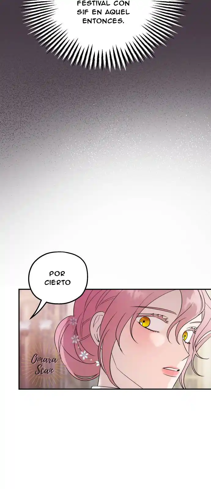 Mis Suegros Estan Obsecionados Conmigo - Capítulo 12 - Página 47 - LectorTMOo