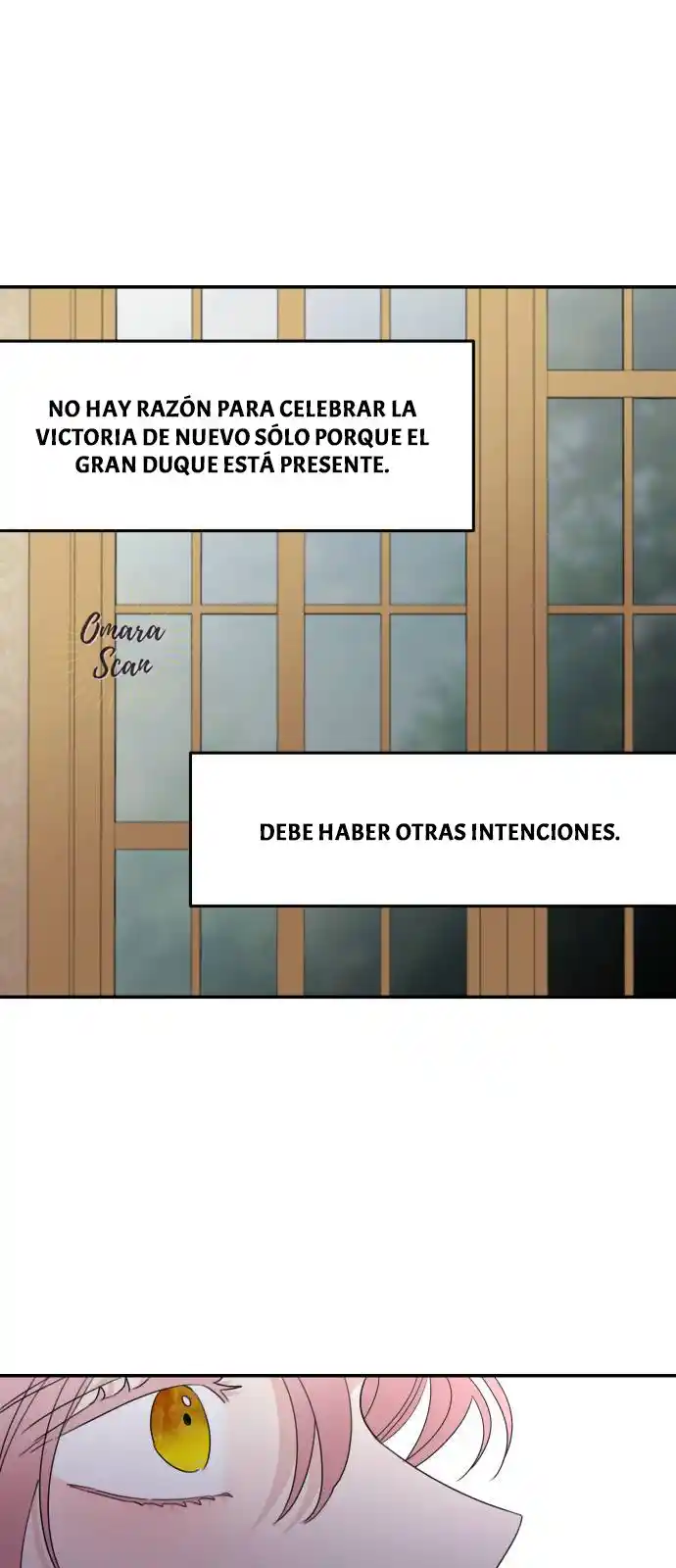 Mis Suegros Estan Obsecionados Conmigo - Capítulo 12 - Página 61 - LectorTMOo