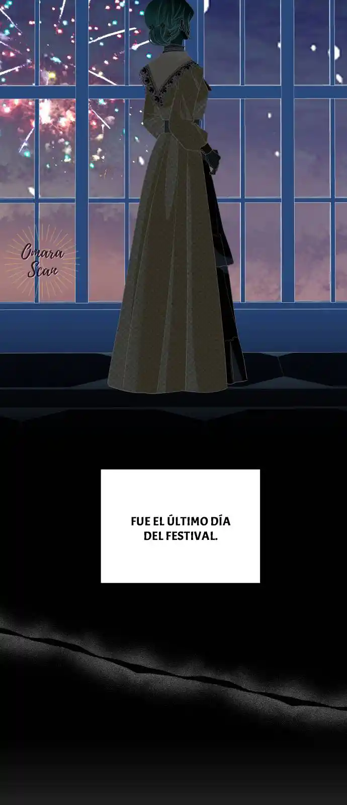 Mis Suegros Estan Obsecionados Conmigo - Capítulo 12 - Página 64 - LectorTMOo
