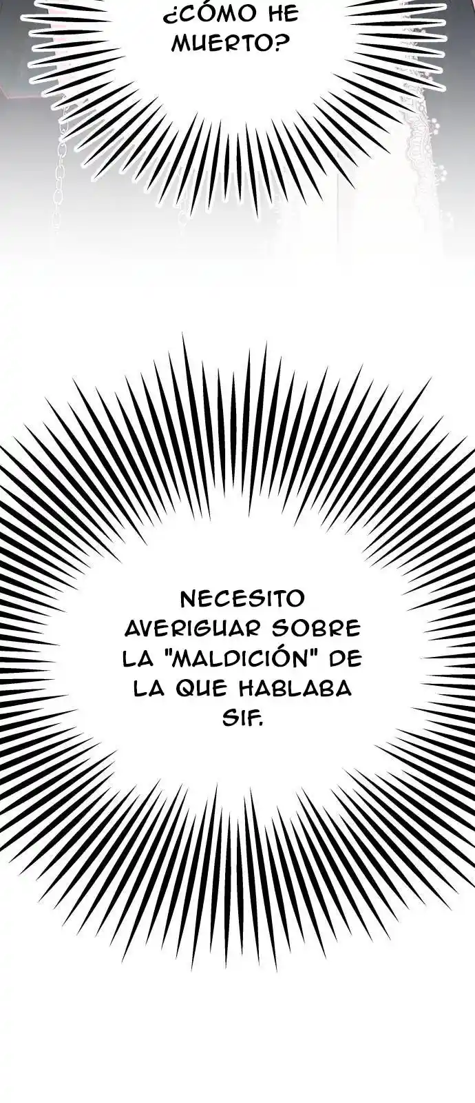 Mis Suegros Estan Obsecionados Conmigo - Capítulo 14 - Página 55 - LectorTMOo