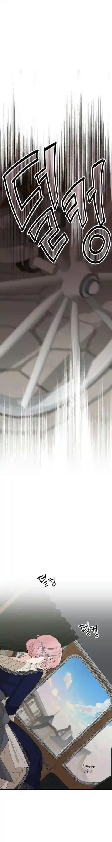 Mis Suegros Estan Obsecionados Conmigo - Capítulo 17 - Página 20 - LectorTMOo