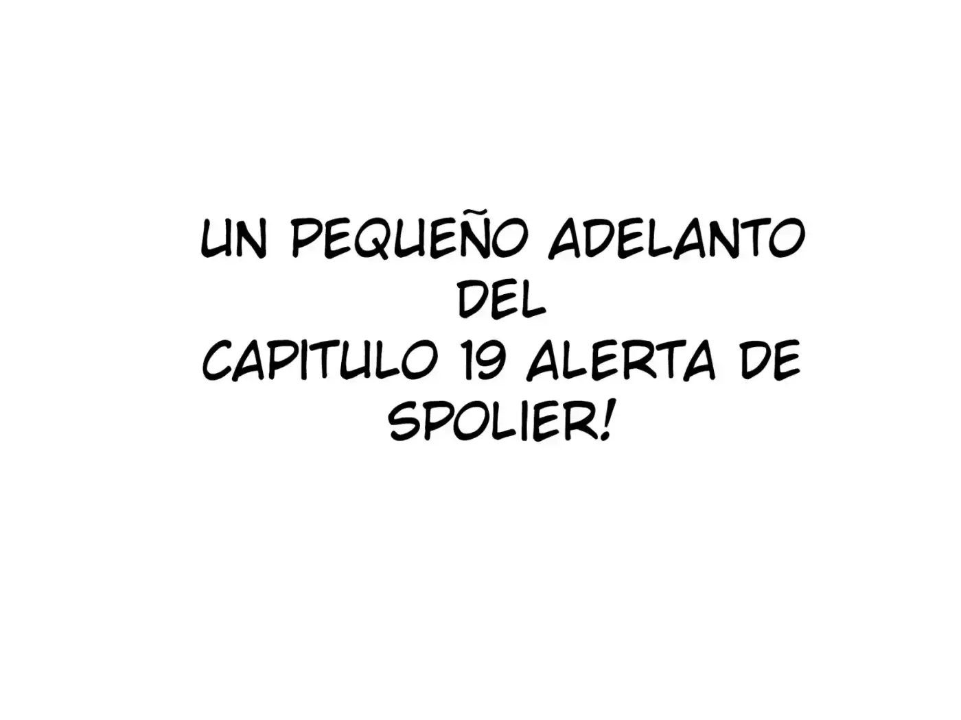 Mis Suegros Estan Obsecionados Conmigo - Capítulo 18.50 - Página 43 - LectorTMOo