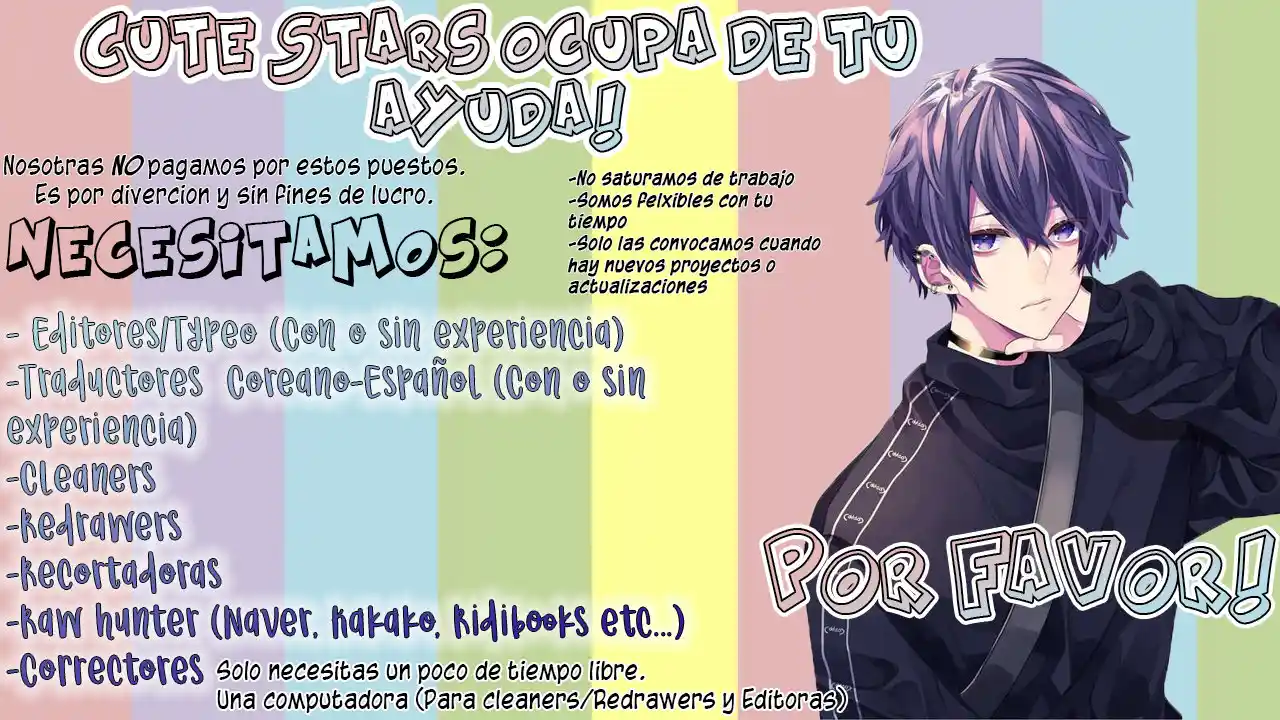 Mis Suegros Estan Obsecionados Conmigo - Capítulo 2 - Página 3 - LectorTMOo