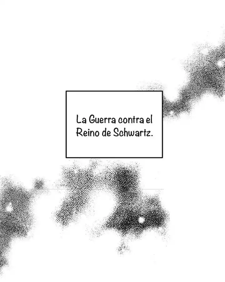 Mis Suegros Estan Obsecionados Conmigo - Capítulo 2 - Página 10 - LectorTMOo