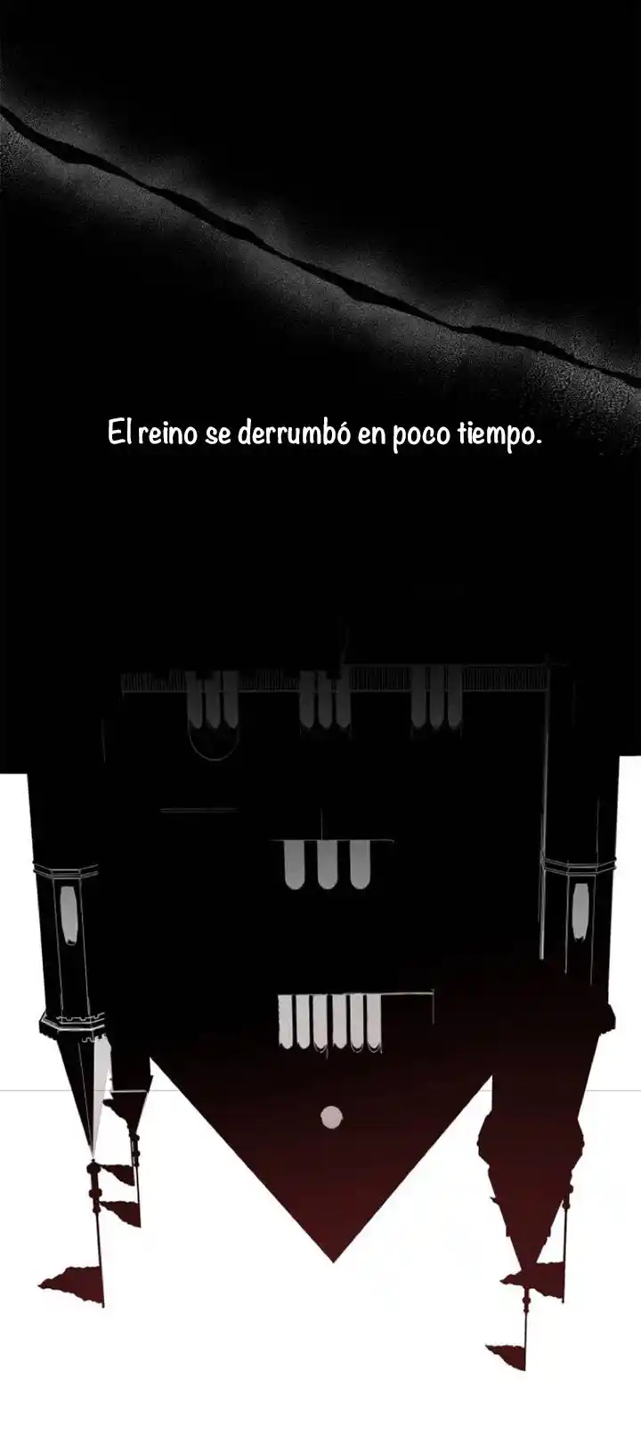 Mis Suegros Estan Obsecionados Conmigo - Capítulo 2 - Página 13 - LectorTMOo
