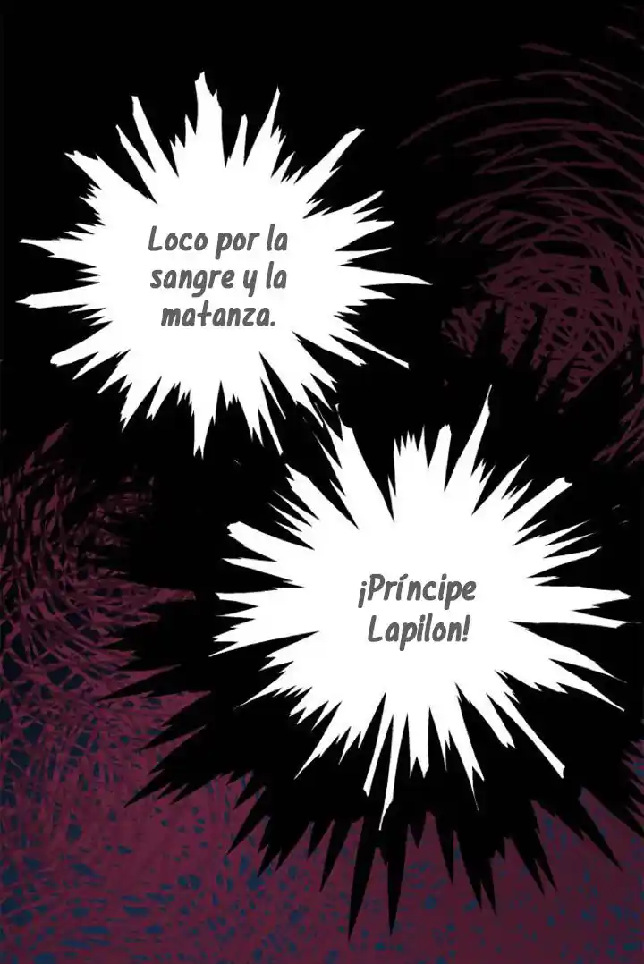 Mis Suegros Estan Obsecionados Conmigo - Capítulo 2 - Página 18 - LectorTMOo