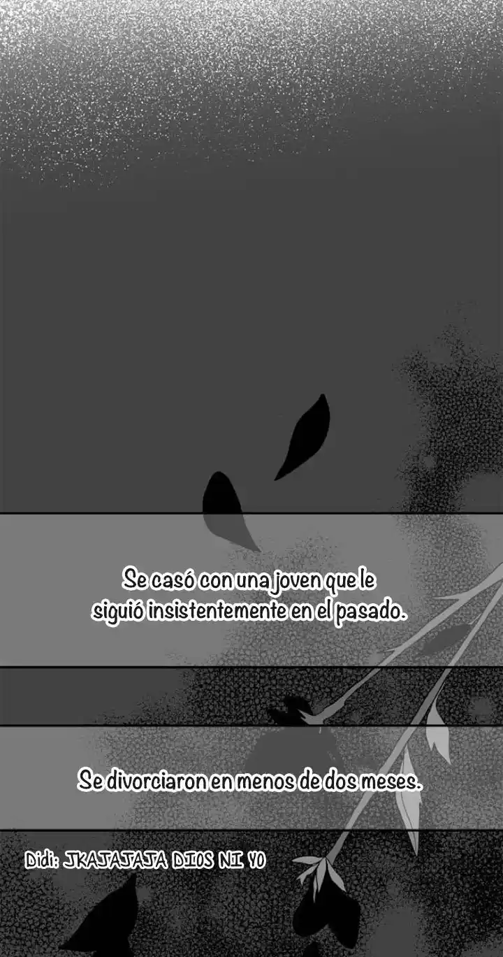 Mis Suegros Estan Obsecionados Conmigo - Capítulo 2 - Página 24 - LectorTMOo