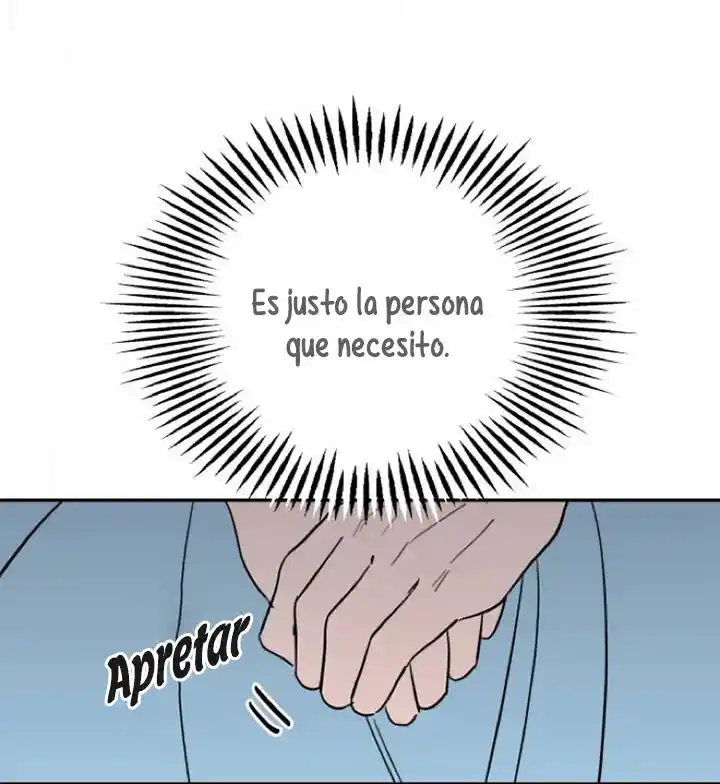 Mis Suegros Estan Obsecionados Conmigo - Capítulo 2 - Página 28 - LectorTMOo
