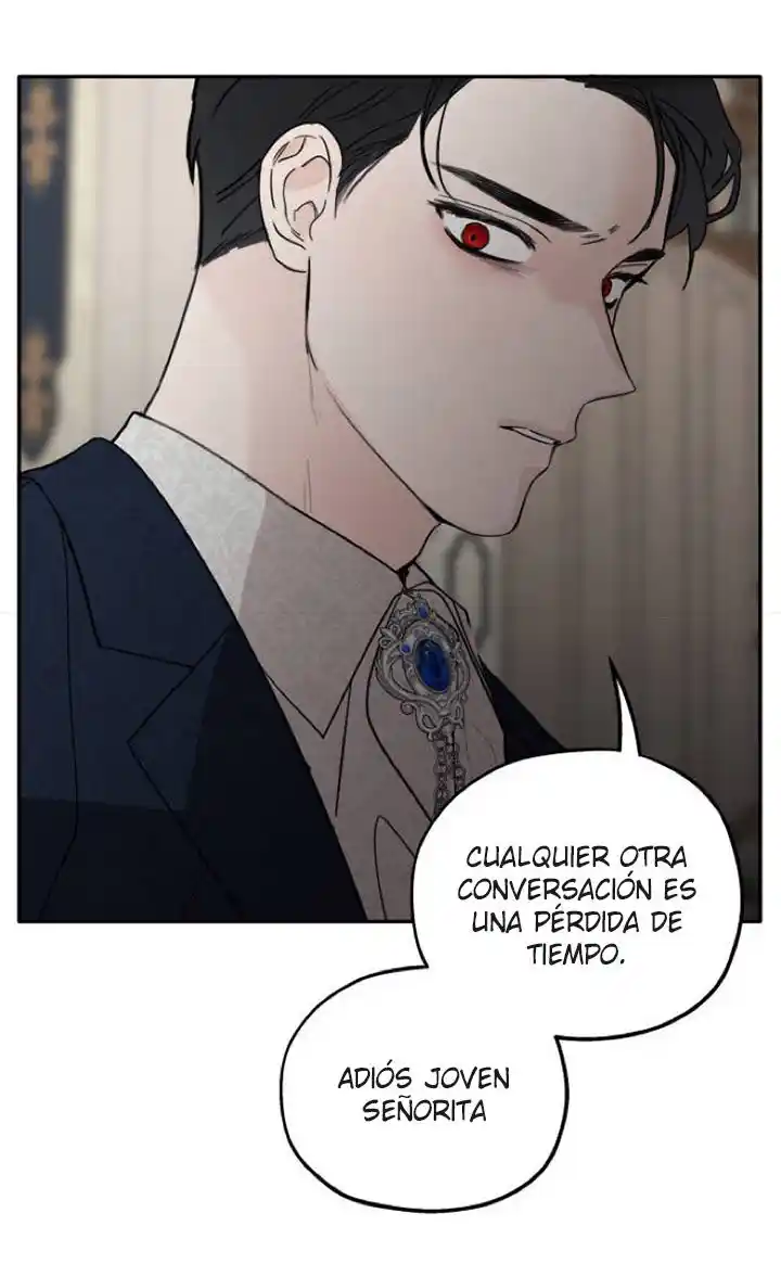 Mis Suegros Estan Obsecionados Conmigo - Capítulo 2 - Página 41 - LectorTMOo