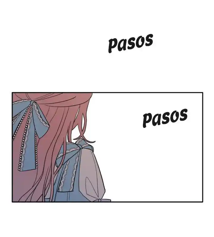 Mis Suegros Estan Obsecionados Conmigo - Capítulo 2 - Página 42 - LectorTMOo