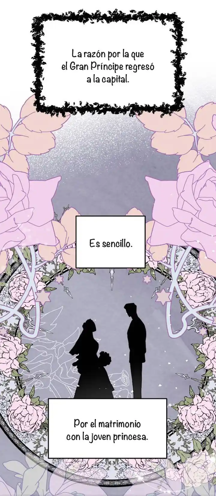 Mis Suegros Estan Obsecionados Conmigo - Capítulo 2 - Página 46 - LectorTMOo