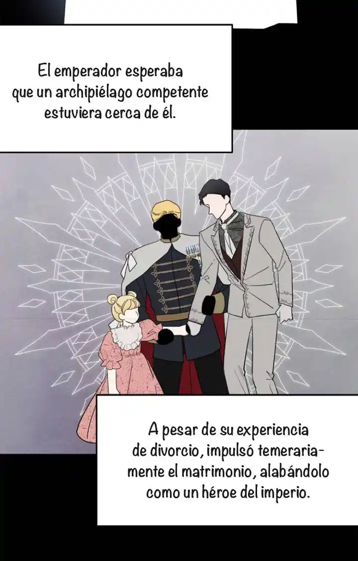 Mis Suegros Estan Obsecionados Conmigo - Capítulo 2 - Página 49 - LectorTMOo