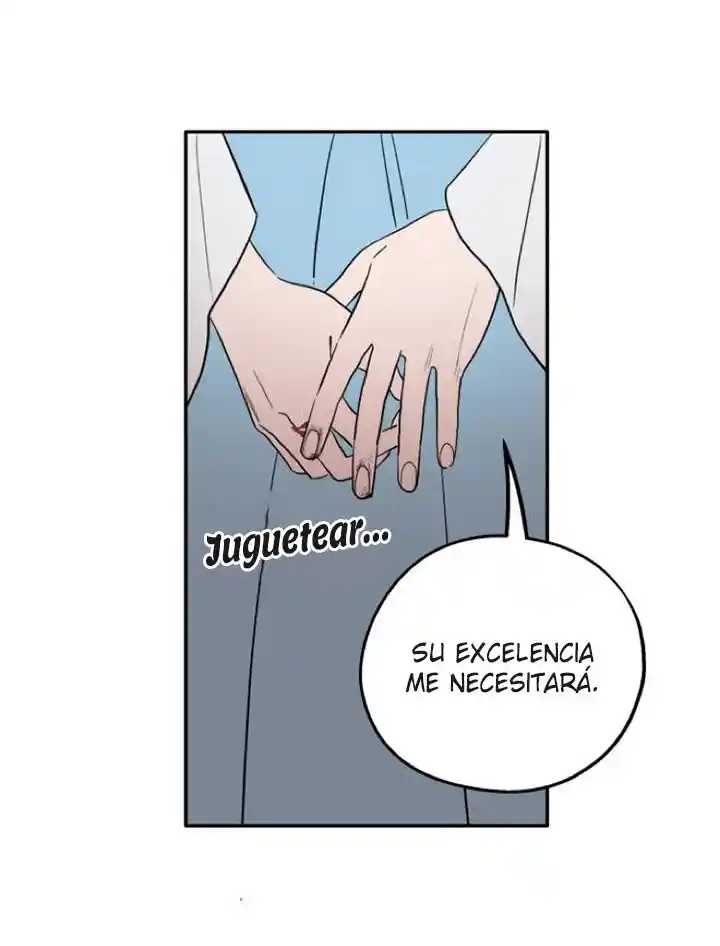 Mis Suegros Estan Obsecionados Conmigo - Capítulo 2 - Página 56 - LectorTMOo