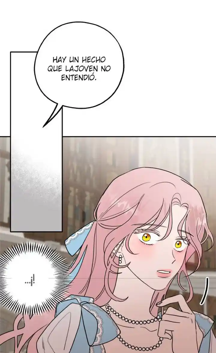 Mis Suegros Estan Obsecionados Conmigo - Capítulo 2 - Página 62 - LectorTMOo