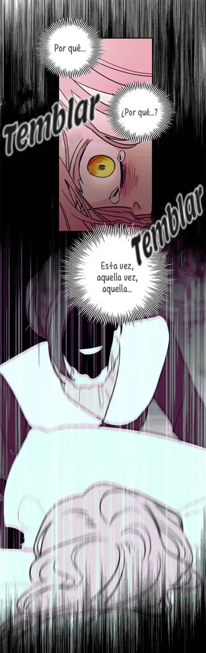 Mis Suegros Estan Obsecionados Conmigo - Capítulo 2 - Página 73 - LectorTMOo