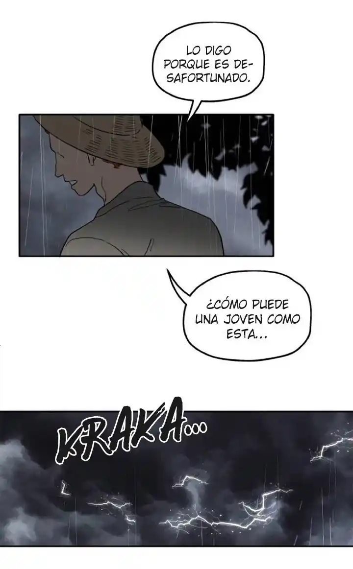 Mis Suegros Estan Obsecionados Conmigo - Capítulo 2 - Página 80 - LectorTMOo