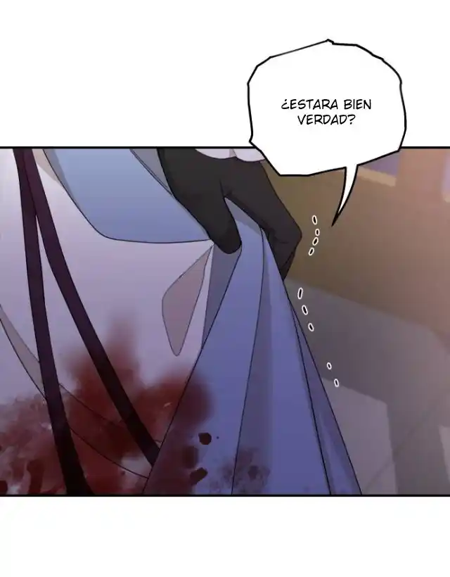 Mis Suegros Estan Obsecionados Conmigo - Capítulo 20 - Página 45 - LectorTMOo