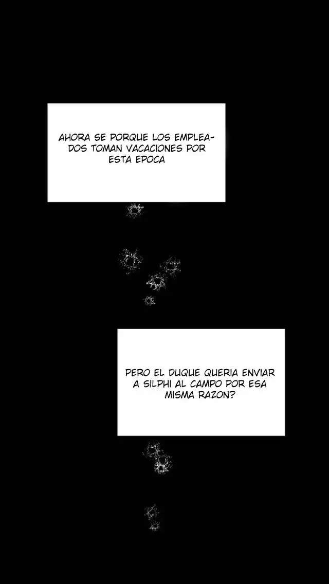Mis Suegros Estan Obsecionados Conmigo - Capítulo 20 - Página 62 - LectorTMOo