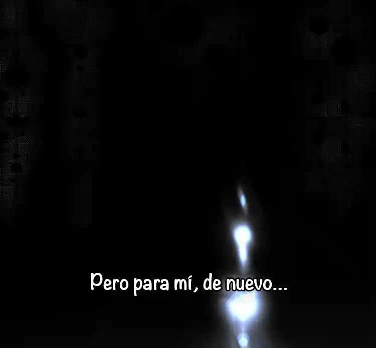 Mis Suegros Estan Obsecionados Conmigo - Capítulo 3 - Página 4 - LectorTMOo