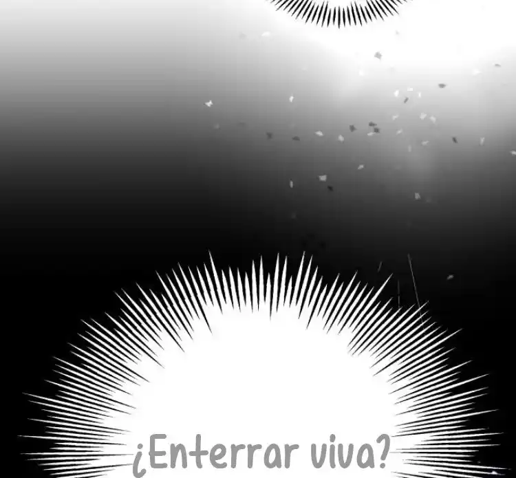 Mis Suegros Estan Obsecionados Conmigo - Capítulo 3 - Página 19 - LectorTMOo