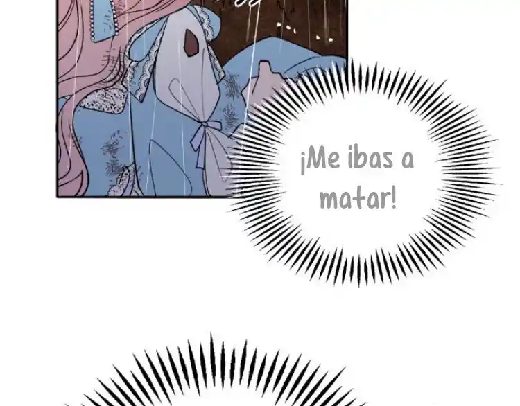 Mis Suegros Estan Obsecionados Conmigo - Capítulo 3 - Página 30 - LectorTMOo