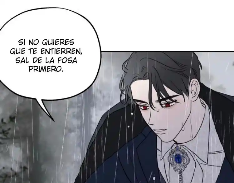 Mis Suegros Estan Obsecionados Conmigo - Capítulo 3 - Página 40 - LectorTMOo