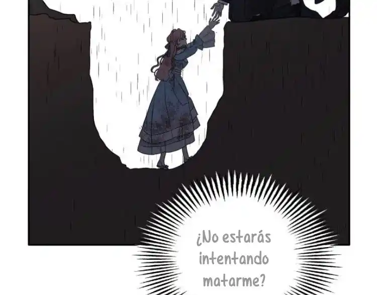 Mis Suegros Estan Obsecionados Conmigo - Capítulo 3 - Página 44 - LectorTMOo