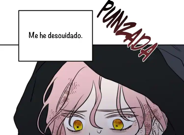 Mis Suegros Estan Obsecionados Conmigo - Capítulo 3 - Página 50 - LectorTMOo