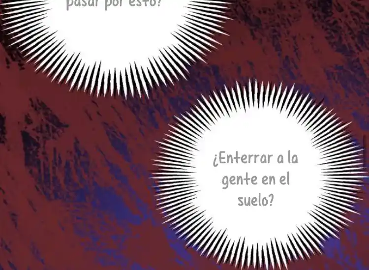 Mis Suegros Estan Obsecionados Conmigo - Capítulo 3 - Página 55 - LectorTMOo