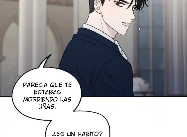 Mis Suegros Estan Obsecionados Conmigo - Capítulo 3 - Página 62 - LectorTMOo