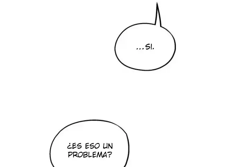 Mis Suegros Estan Obsecionados Conmigo - Capítulo 3 - Página 65 - LectorTMOo