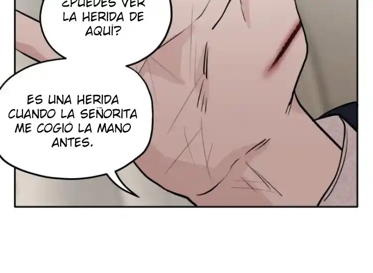 Mis Suegros Estan Obsecionados Conmigo - Capítulo 3 - Página 68 - LectorTMOo