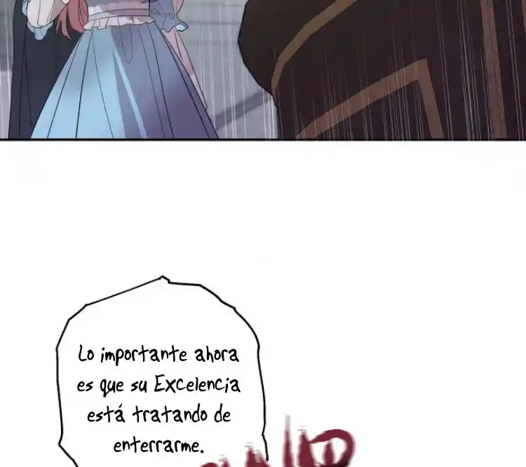 Mis Suegros Estan Obsecionados Conmigo - Capítulo 3 - Página 75 - LectorTMOo