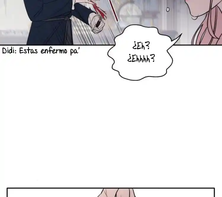 Mis Suegros Estan Obsecionados Conmigo - Capítulo 3 - Página 77 - LectorTMOo
