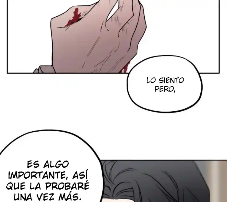 Mis Suegros Estan Obsecionados Conmigo - Capítulo 3 - Página 78 - LectorTMOo