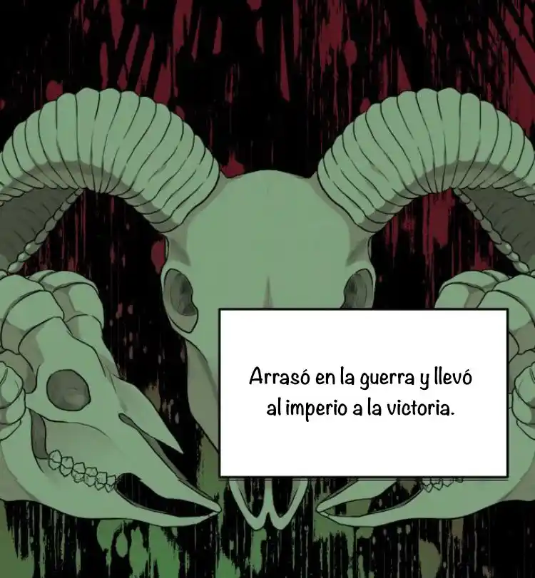 Mis Suegros Estan Obsecionados Conmigo - Capítulo 3 - Página 94 - LectorTMOo