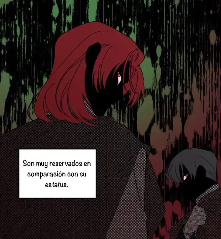 Mis Suegros Estan Obsecionados Conmigo - Capítulo 3 - Página 95 - LectorTMOo